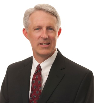 Photo of J. René "René" Toadvine