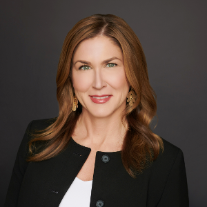 Photo of Crystal L. Tyler
