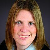 Photo of Brooke Swier Schloss