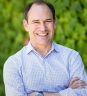 Photo of Douglas D. "Doug" Mandell