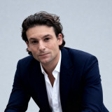 Photo of Nicholas E Cohen
