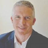 Photo of Trent A. Howell