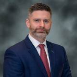 Photo of Nicholas James Ingrassia