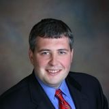 Photo of Brandon Keith Moffitt