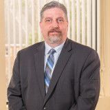 Photo of Raymond H Caso Jr.