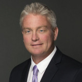 Photo of Brian Michael Ellis