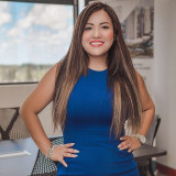 Photo of Romy B. Jurado