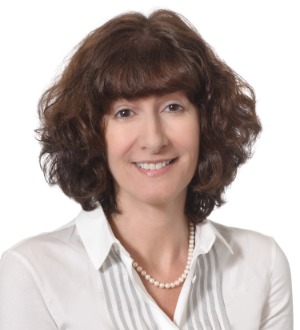 Photo of Denise L. Iocco
