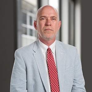 Photo of Duris L. Holmes
