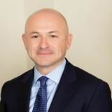 Photo of James Paul Joseph