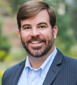 Photo of Chip Brooker