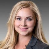 Photo of Tracy Barnes Spradlin