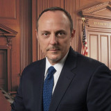 Photo of Robert Foley