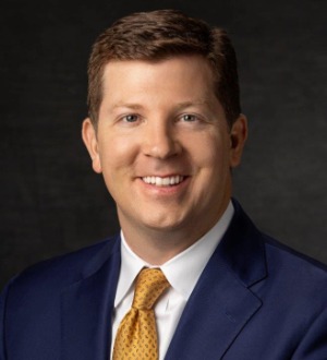 Photo of Matthew "Matt" Panach