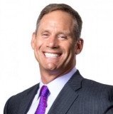 Photo of Glen J. Lerner