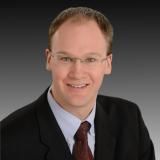 Photo of Benjamin Wyatt