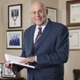 Photo of Joseph Napoli