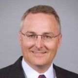 Photo of William Cole