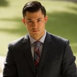 Photo of E.J. Hubbs