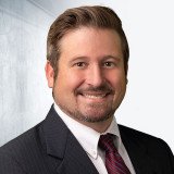 Photo of Roby M. Javoronok Jr.