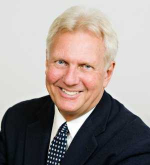 Photo of Scott M. Borene