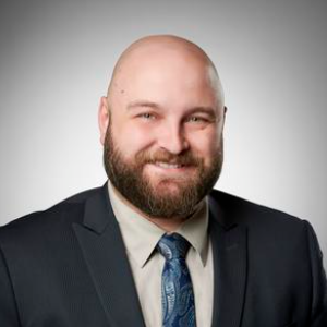 Photo of Kyle Vick