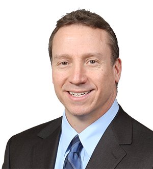 Photo of Philip K. Davidoff