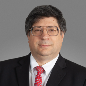 Photo of David A. Guadagnoli