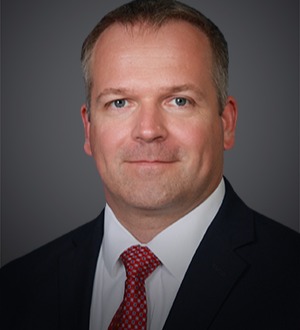 Photo of Michael "Mike" Proctor