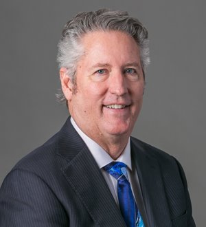 Photo of Charles S. Price