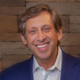 Photo of Barton Curtis Solomon