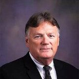 Photo of Larry Dunn