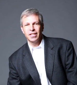 Photo of Brian J. Sullivan
