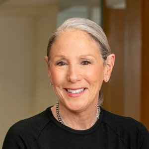 Photo of Wendy Tice-Wallner