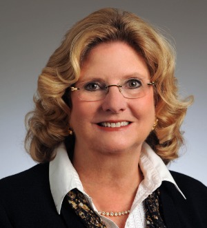 Photo of Sarah Stark "Sally" Oldham