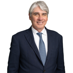 Photo of Matthew J. "Matt" Norton