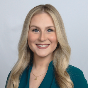 Photo of Elyse K. Culberson