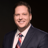 Photo of Justin Weeks