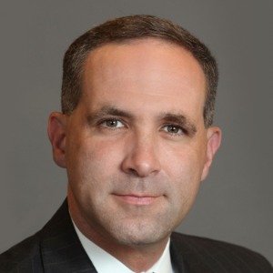 Photo of Michael D. Celio