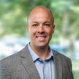 Photo of Aaron T Hicks