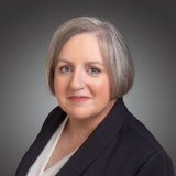 Photo of Sarah Elena Gold