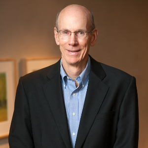 Photo of Samuel D. "Sam" Byars