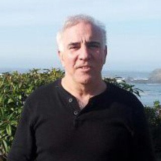Photo of Anthony M. Urie