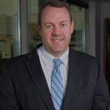 Photo of Lewis A. Williams