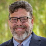 Photo of Joel Gary Selik