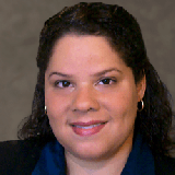 Photo of Melisa D. Ludeman
