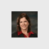 Photo of Valerie Epstein