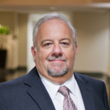 Photo of Mark J. Astarita