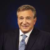 Photo of William Hurst