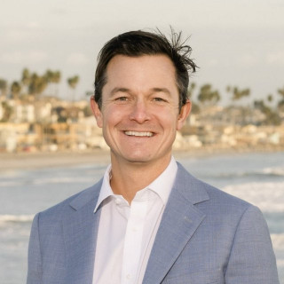 Photo of Lukas I Pick